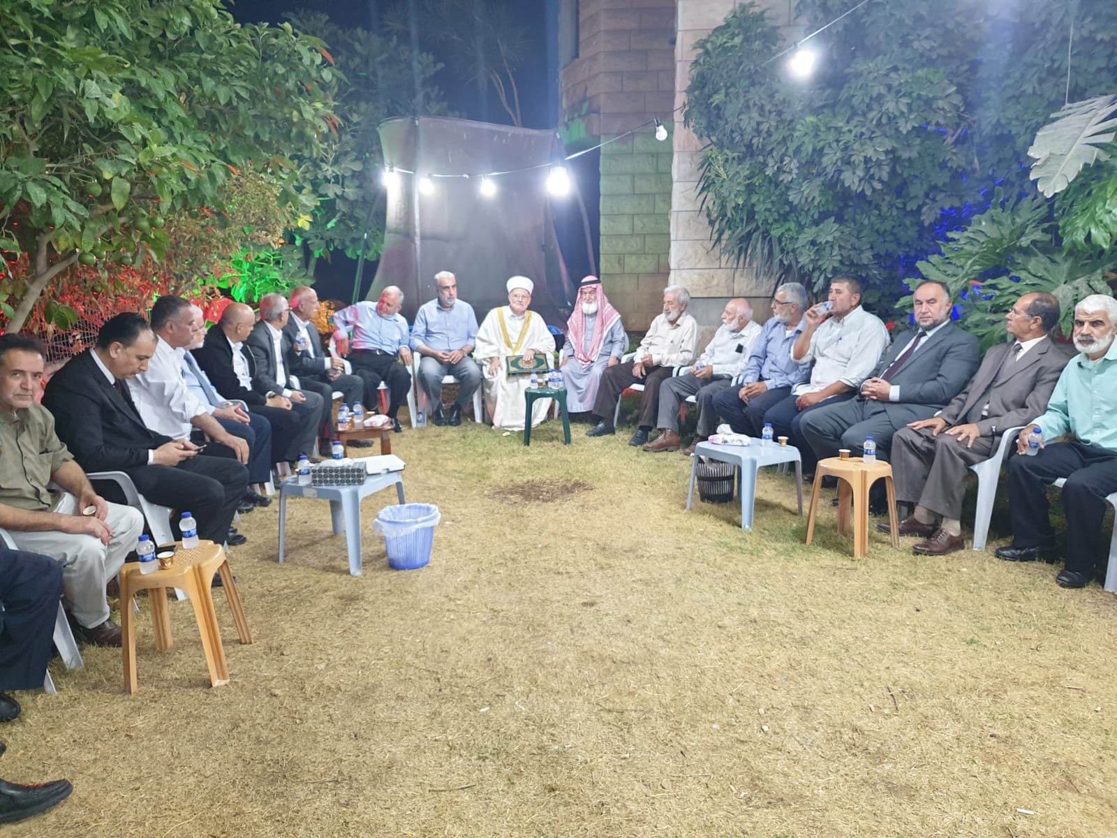 WhatsApp Image 2021-07-01 at 12.07.59 AM.jpeg